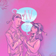 Illustration: Nick Wanserski